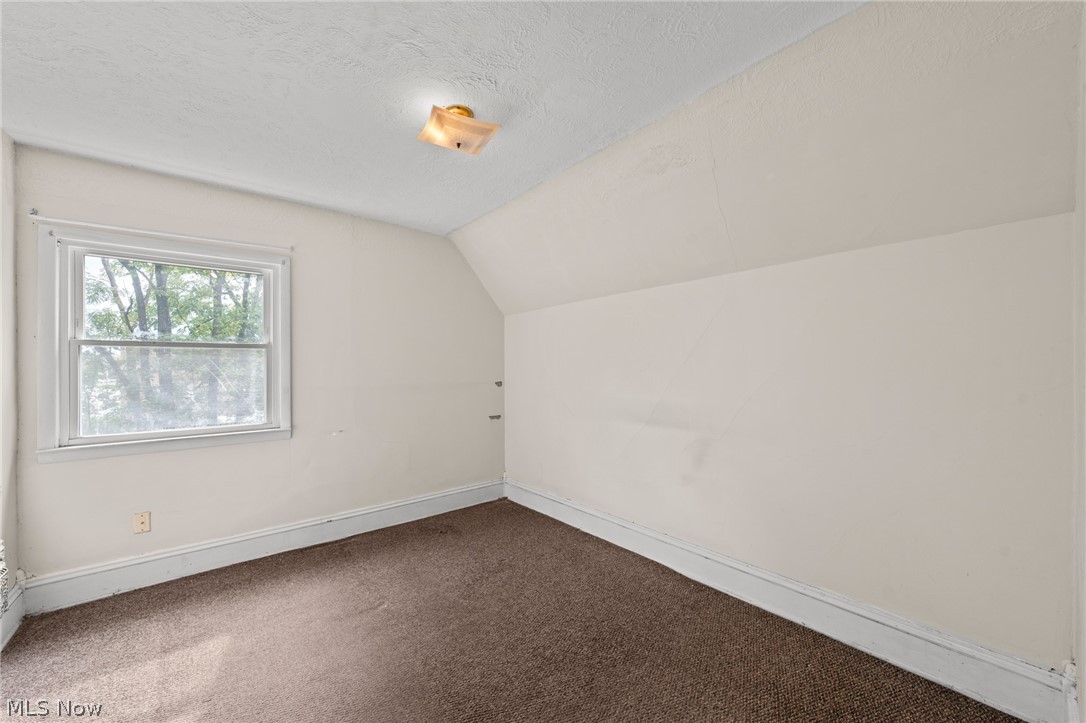 205 Center Road Bedford OH 44146
