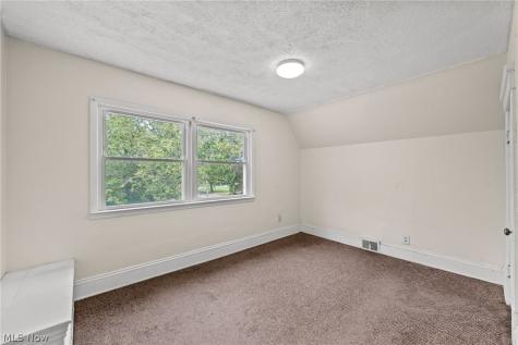 205 Center Road Bedford OH 44146