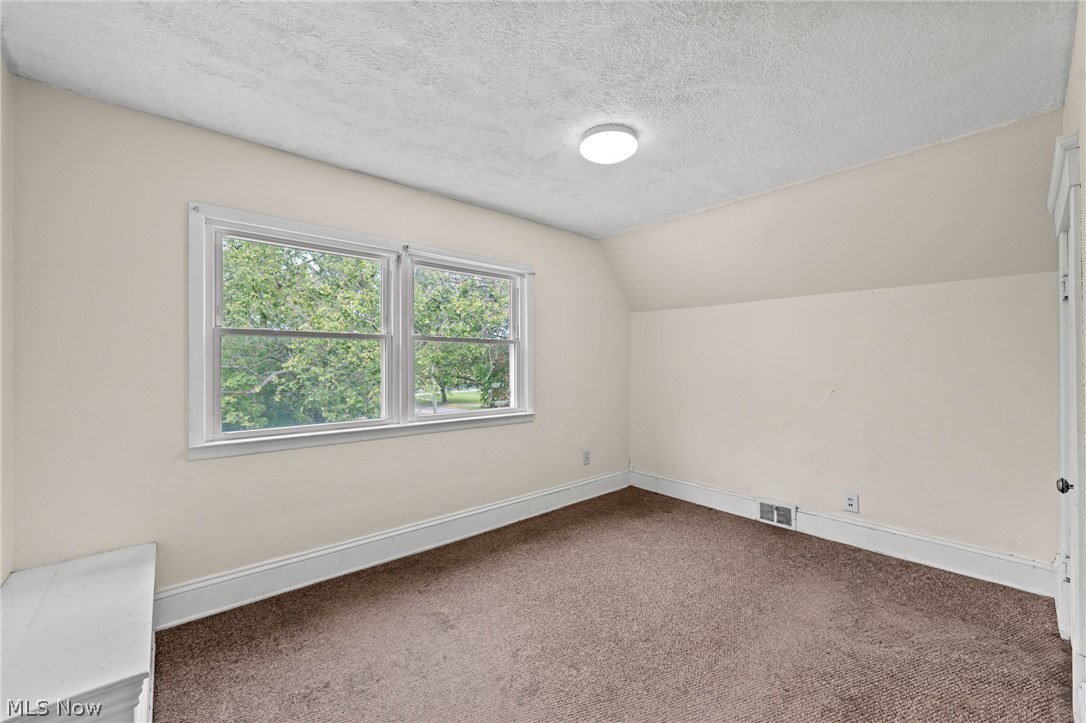 205 Center Road Bedford OH 44146