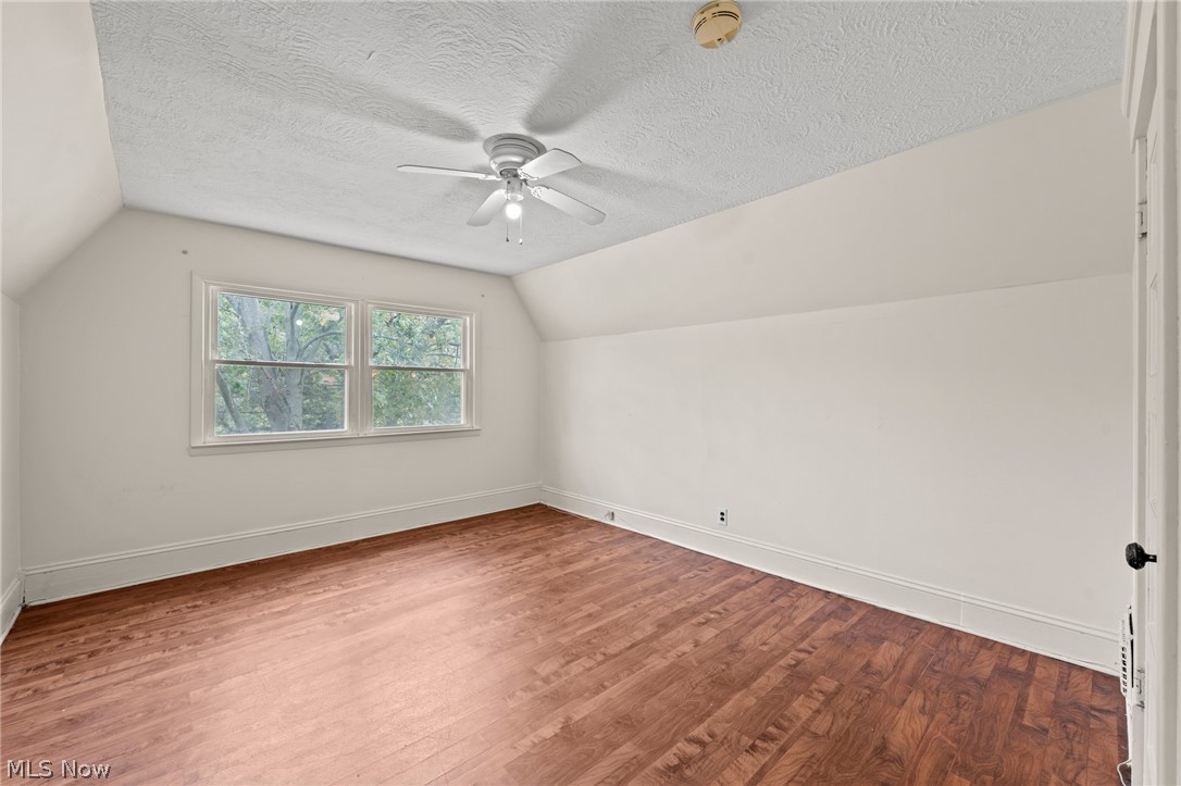 205 Center Road Bedford OH 44146
