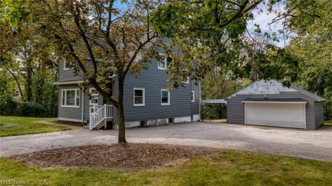 205 Center Road Bedford OH 44146