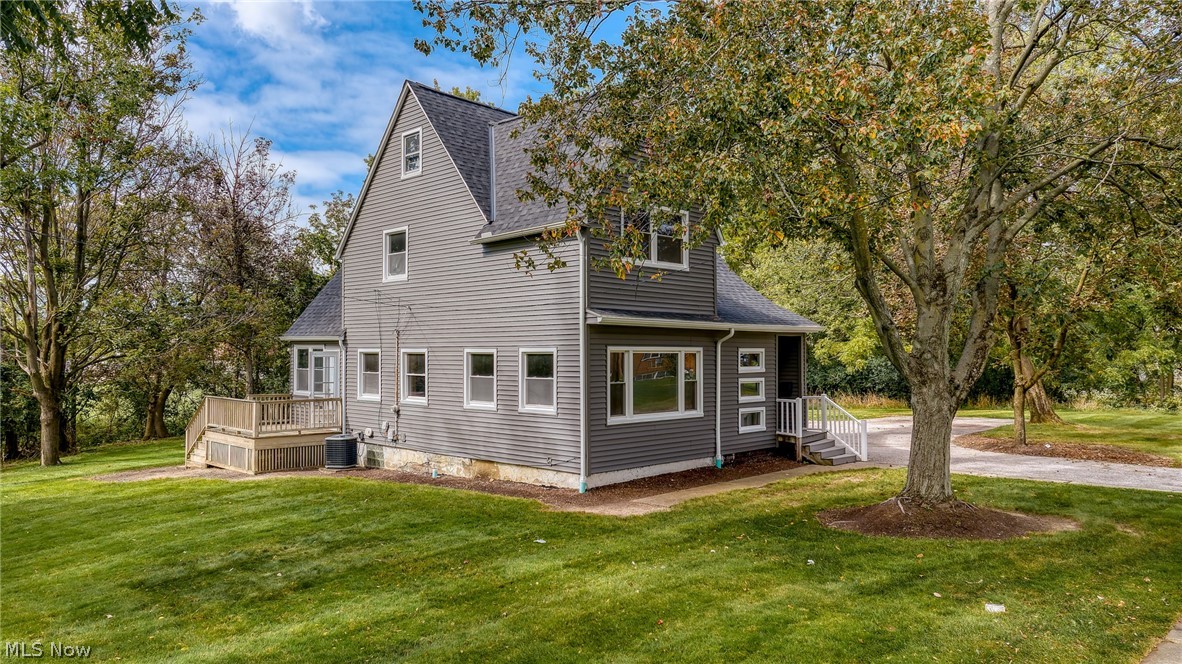 205 Center Road Bedford OH 44146