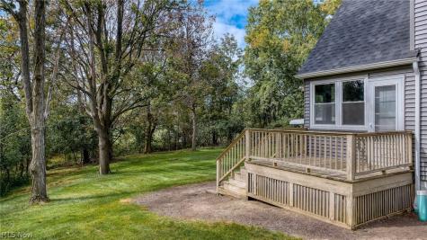 205 Center Road Bedford OH 44146