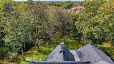 205 Center Road Bedford OH 44146
