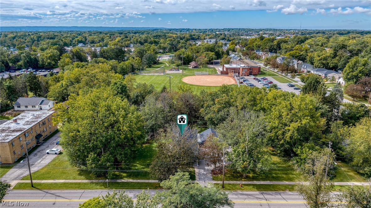 205 Center Road Bedford OH 44146