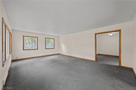 205 Center Road Bedford OH 44146