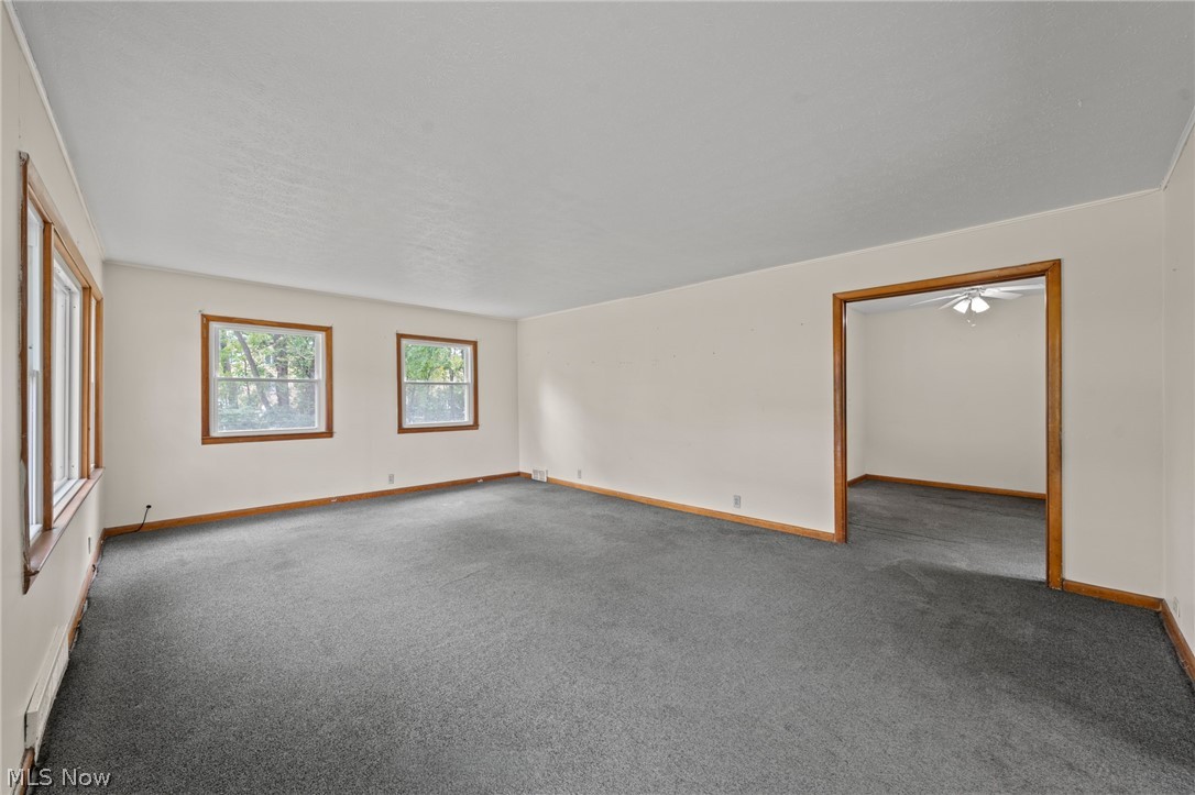 205 Center Road Bedford OH 44146