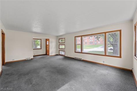 205 Center Road Bedford OH 44146