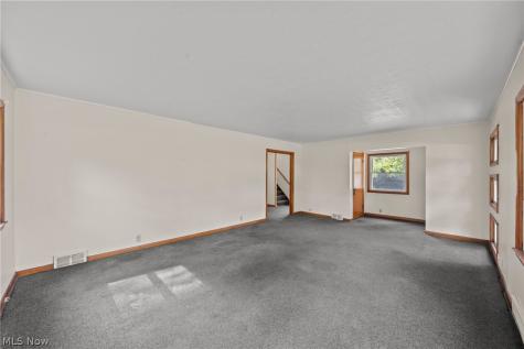 205 Center Road Bedford OH 44146