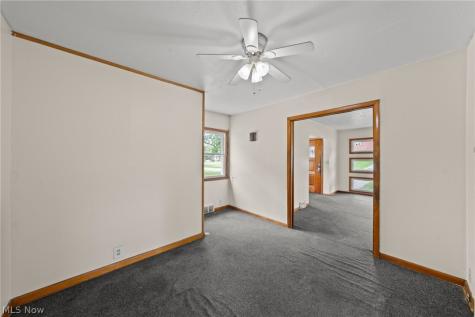 205 Center Road Bedford OH 44146