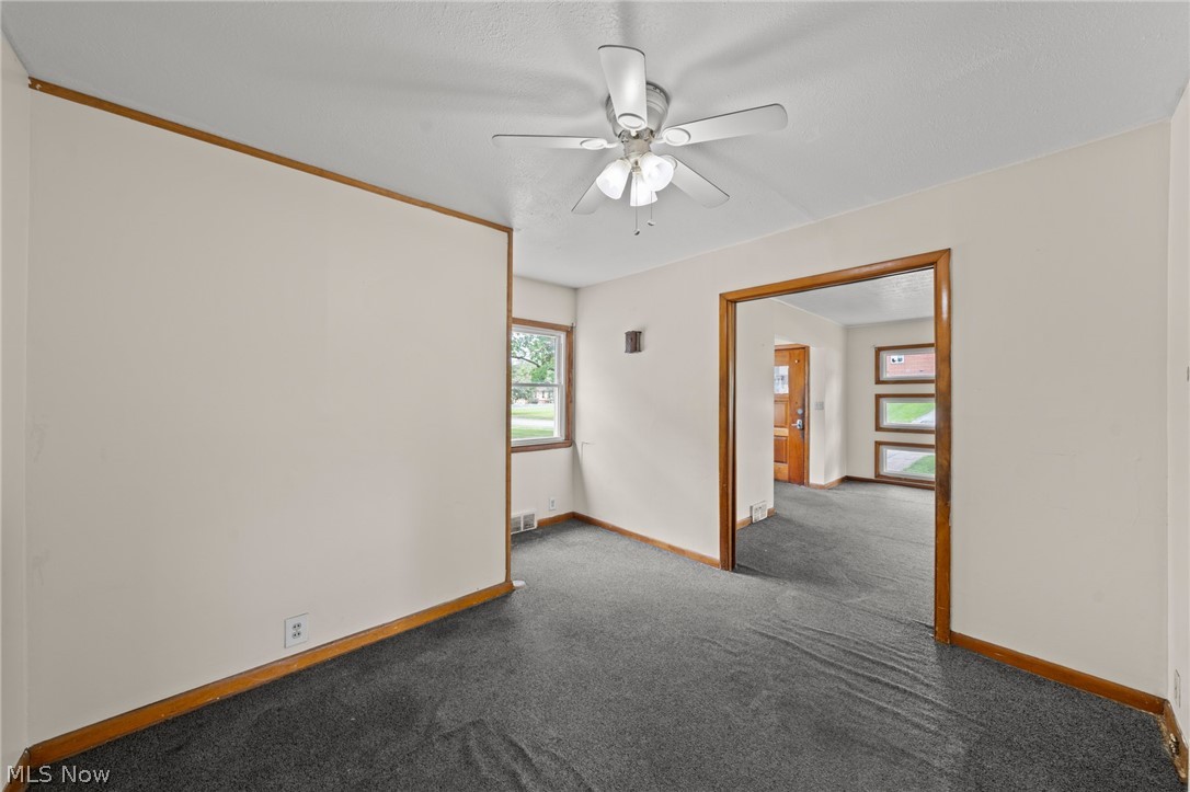 205 Center Road Bedford OH 44146