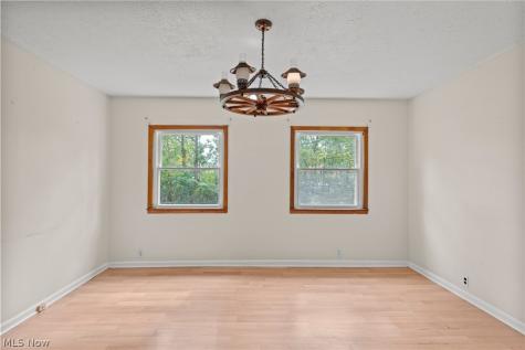205 Center Road Bedford OH 44146
