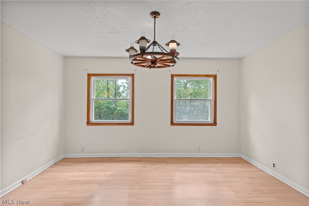205 Center Road Bedford OH 44146