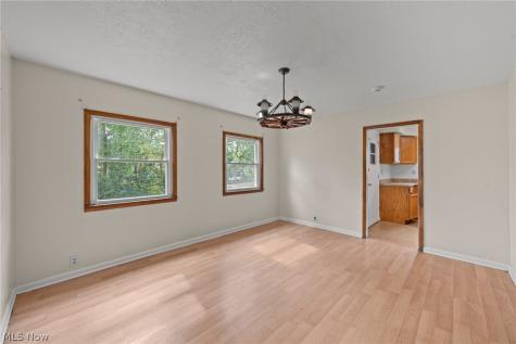 205 Center Road Bedford OH 44146