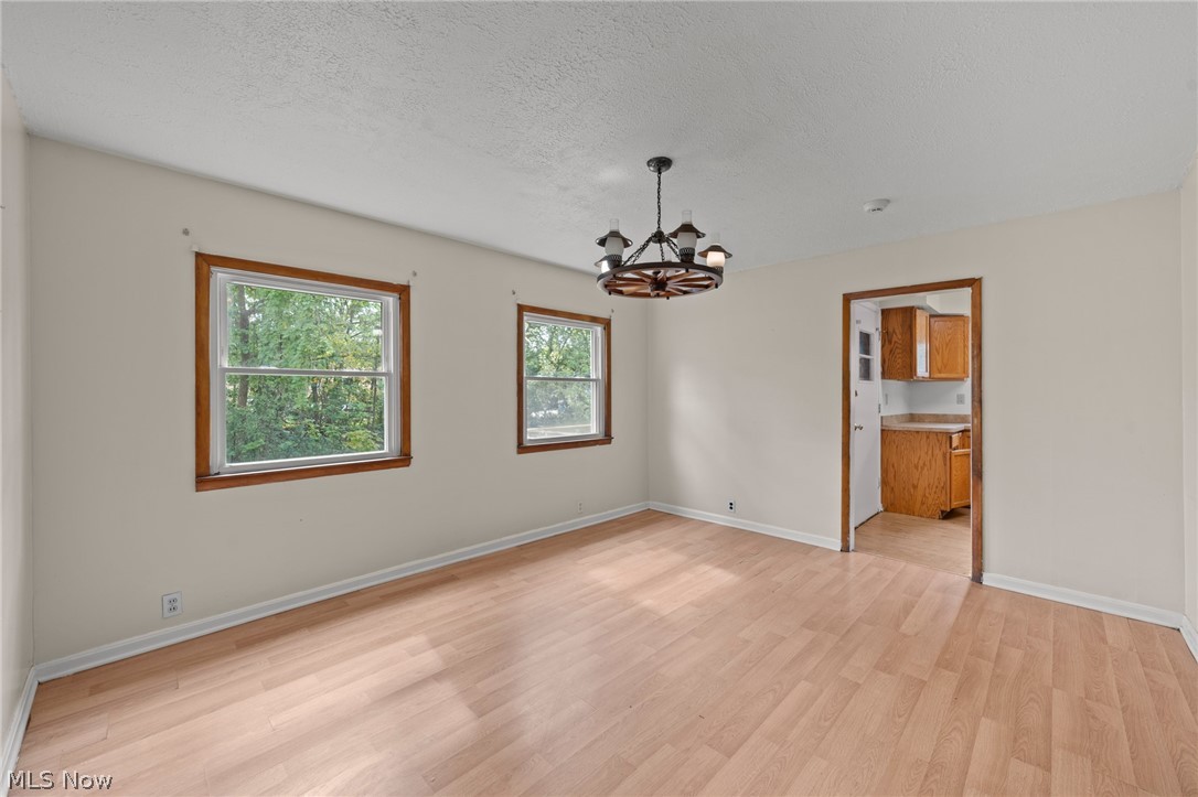 205 Center Road Bedford OH 44146