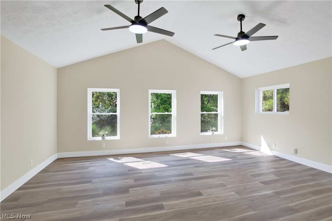 6242 Oxford Court Bedford Heights OH 44146