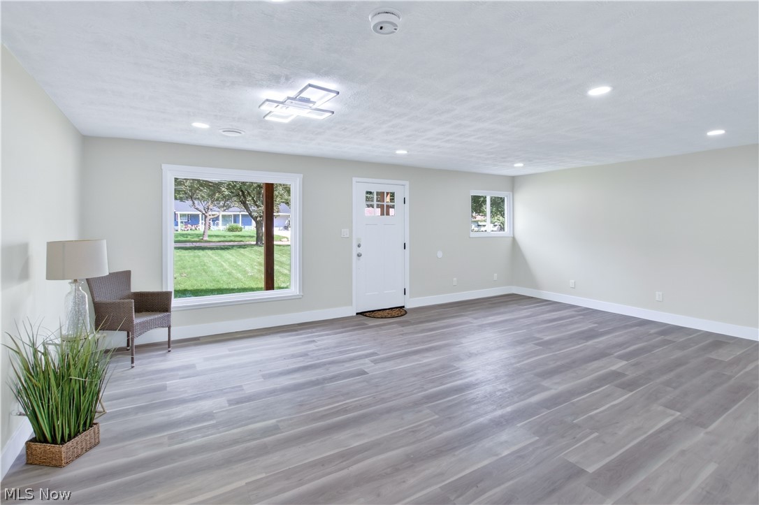 6242 Oxford Court Bedford Heights OH 44146