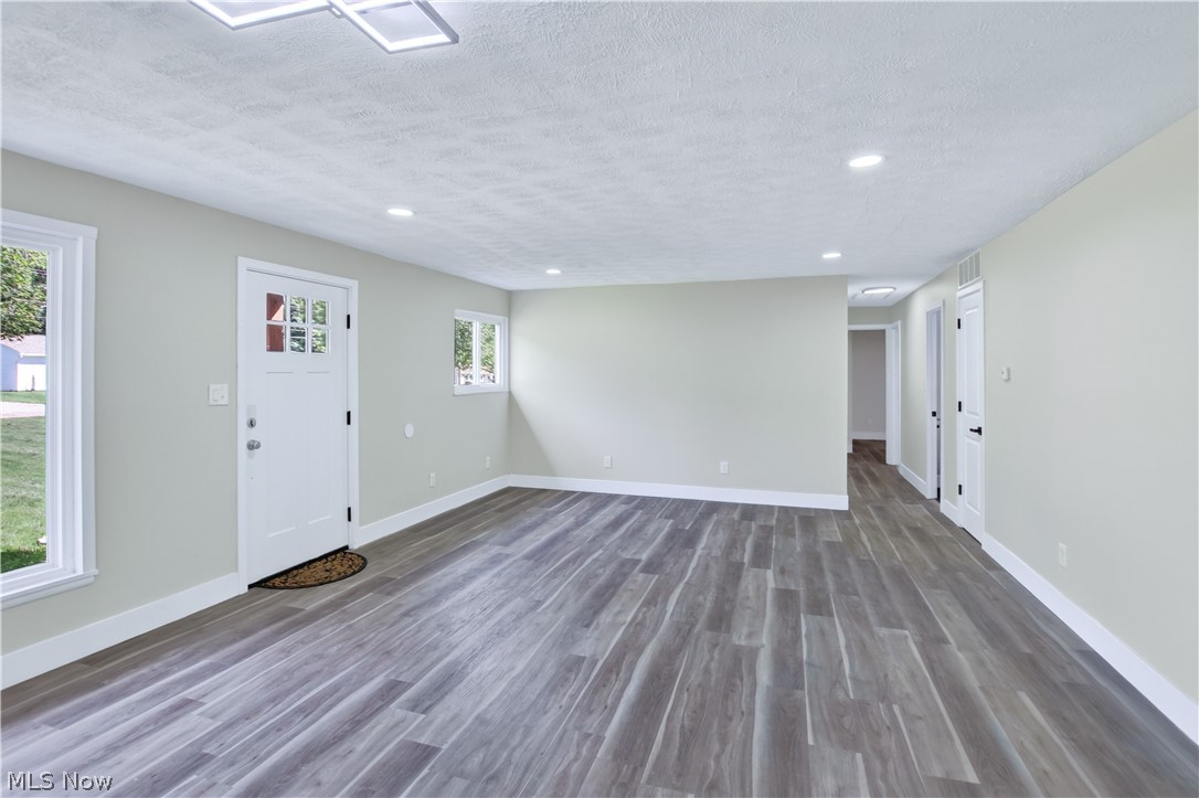 6242 Oxford Court Bedford Heights OH 44146