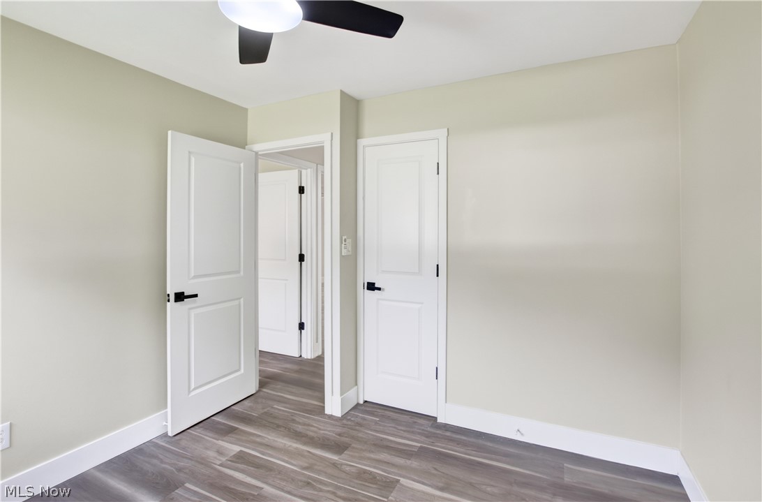 6242 Oxford Court Bedford Heights OH 44146