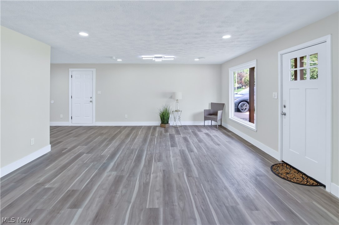 6242 Oxford Court Bedford Heights OH 44146