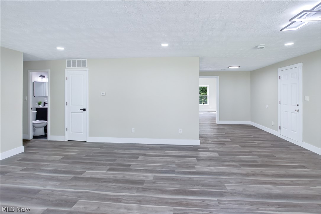 6242 Oxford Court Bedford Heights OH 44146