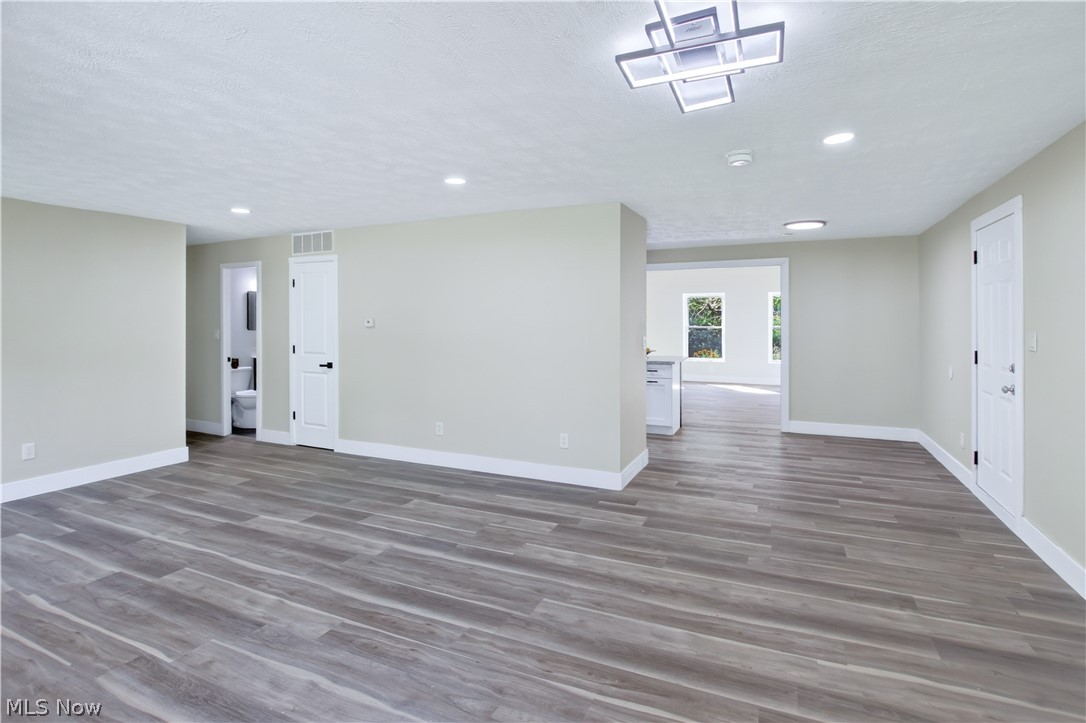 6242 Oxford Court Bedford Heights OH 44146