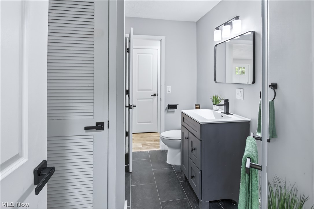 6242 Oxford Court Bedford Heights OH 44146