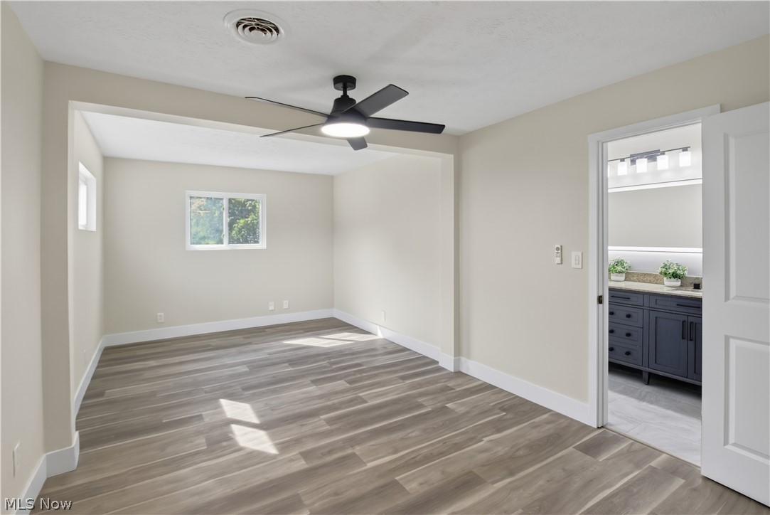 6242 Oxford Court Bedford Heights OH 44146