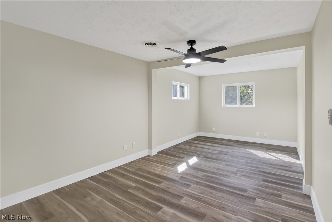 6242 Oxford Court Bedford Heights OH 44146