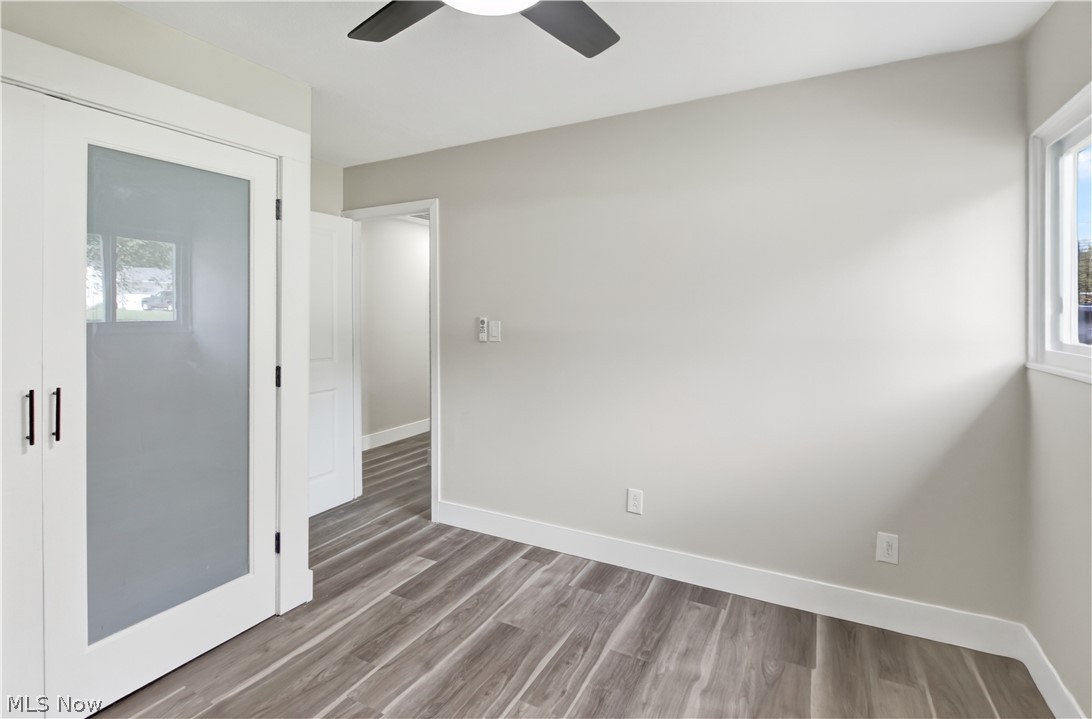 6242 Oxford Court Bedford Heights OH 44146