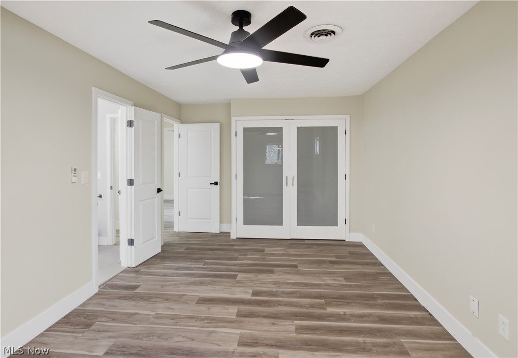 6242 Oxford Court Bedford Heights OH 44146