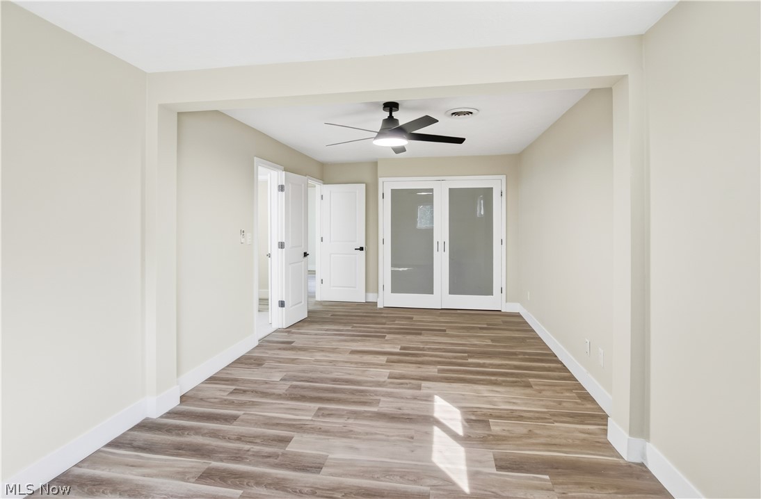 6242 Oxford Court Bedford Heights OH 44146