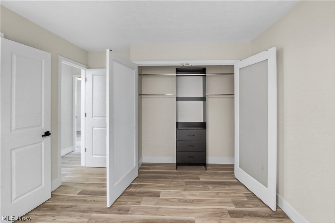 6242 Oxford Court Bedford Heights OH 44146