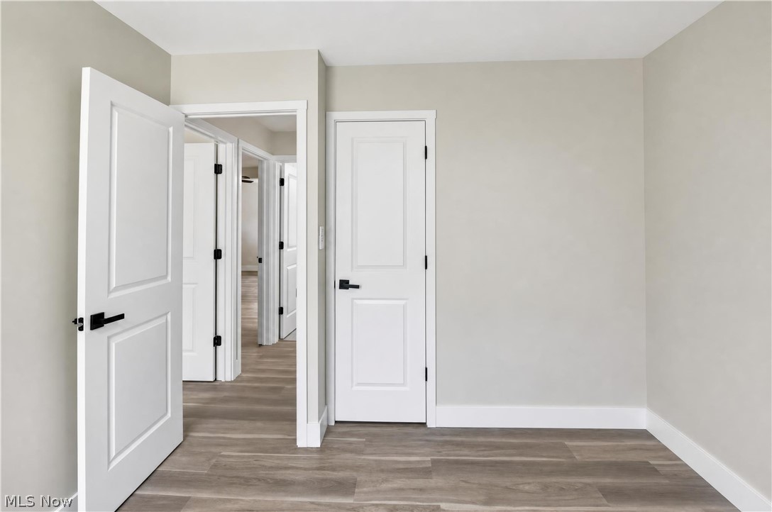 6242 Oxford Court Bedford Heights OH 44146