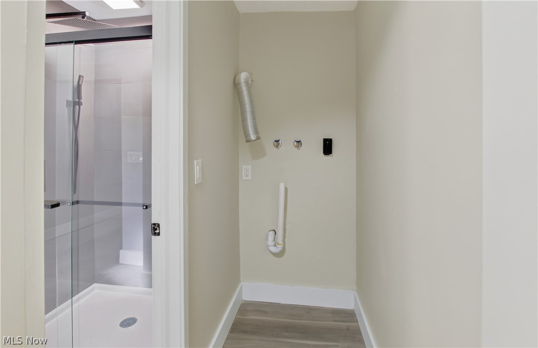 6242 Oxford Court Bedford Heights OH 44146