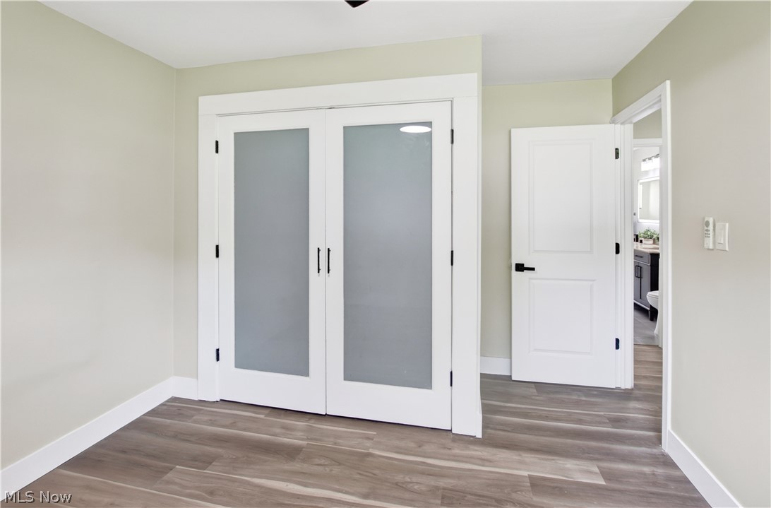 6242 Oxford Court Bedford Heights OH 44146