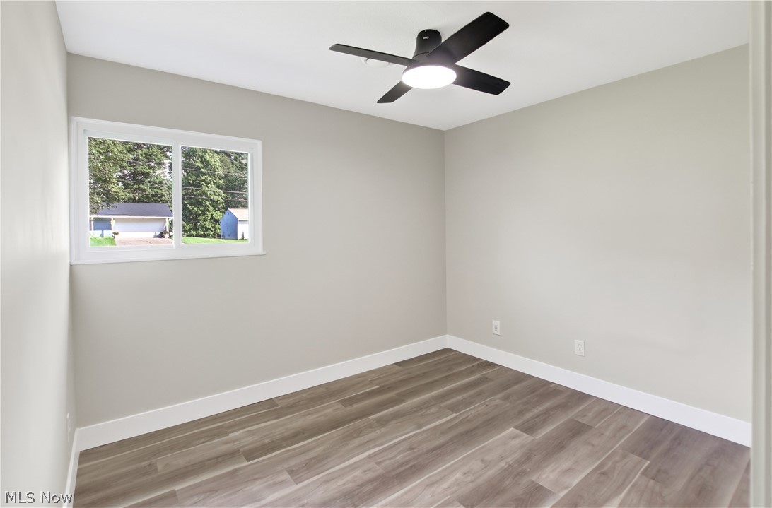 6242 Oxford Court Bedford Heights OH 44146