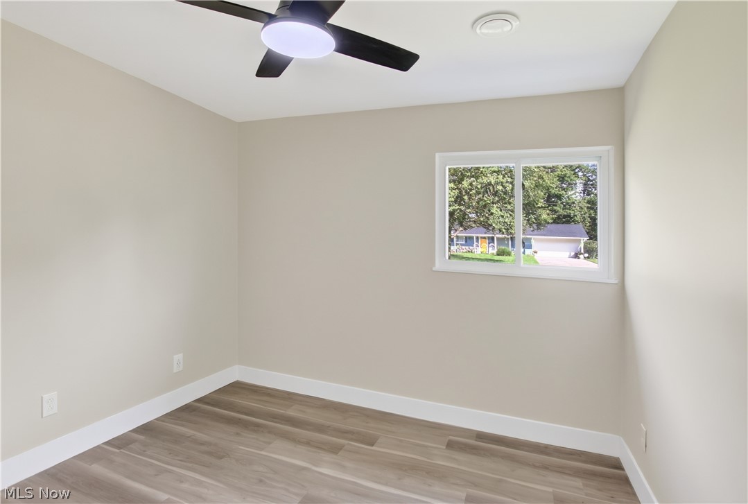 6242 Oxford Court Bedford Heights OH 44146