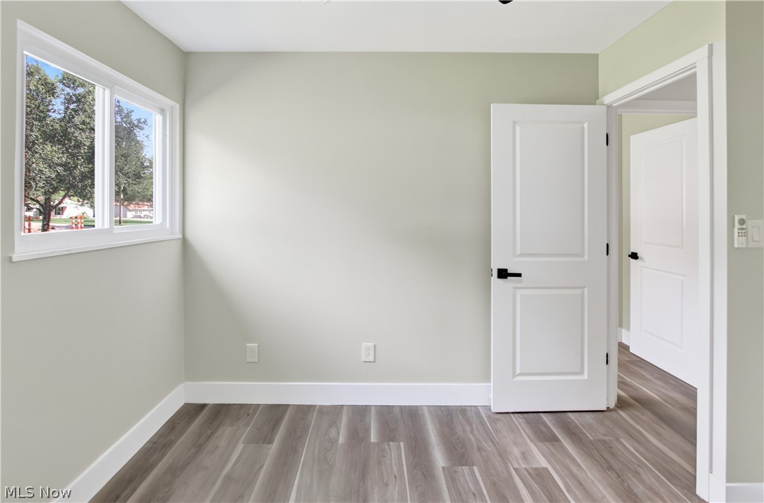 6242 Oxford Court Bedford Heights OH 44146