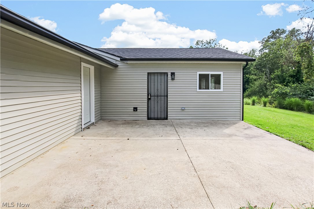 6242 Oxford Court Bedford Heights OH 44146