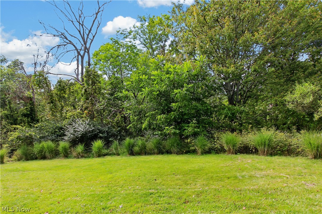 6242 Oxford Court Bedford Heights OH 44146