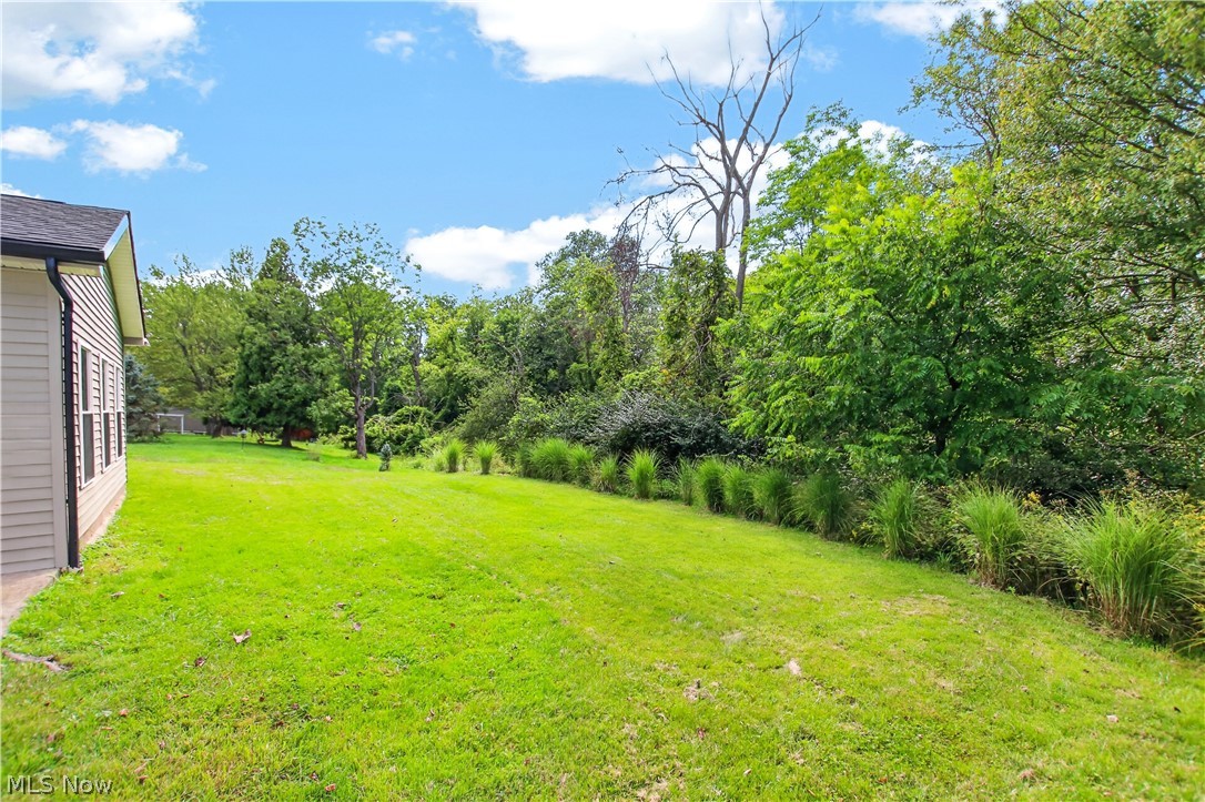 6242 Oxford Court Bedford Heights OH 44146