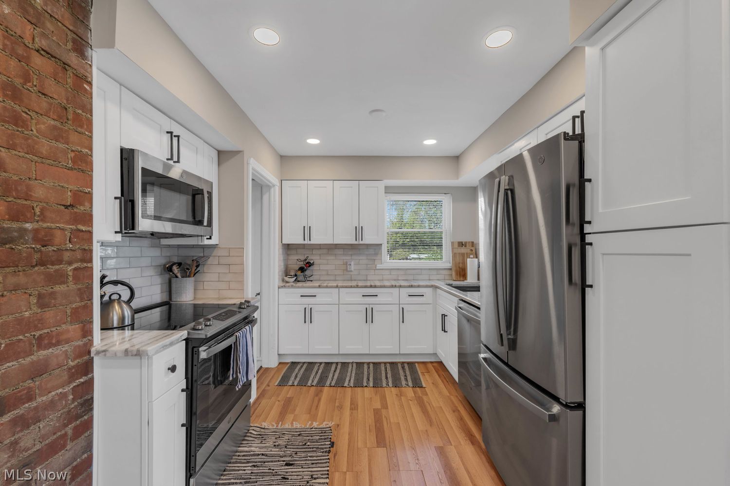 20036 Westover Avenue Rocky River OH 44116