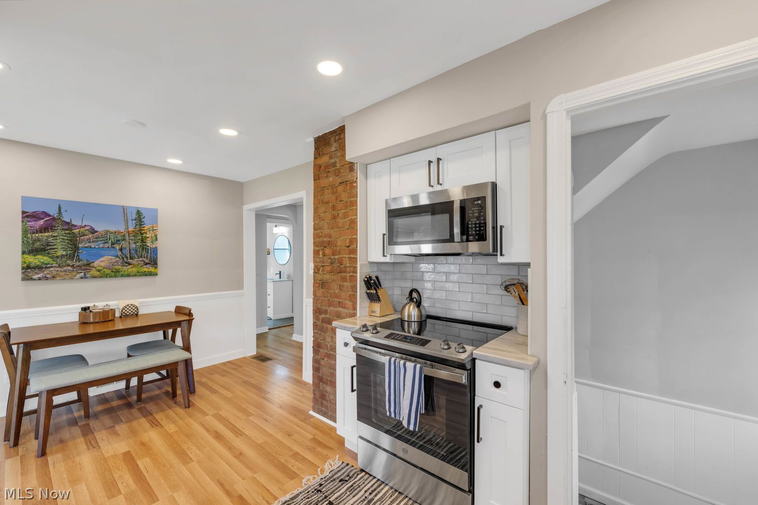 20036 Westover Avenue Rocky River OH 44116