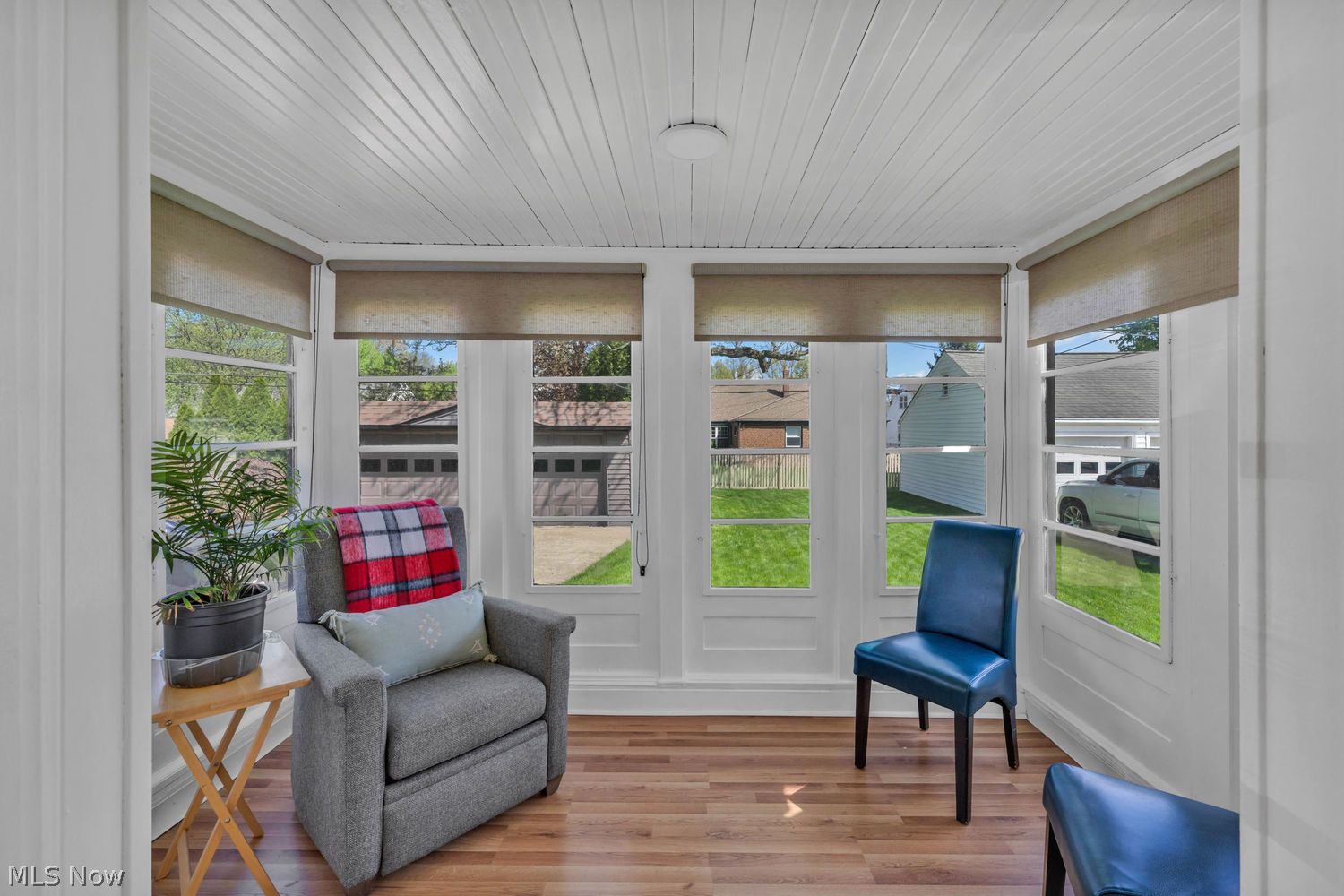 20036 Westover Avenue Rocky River OH 44116