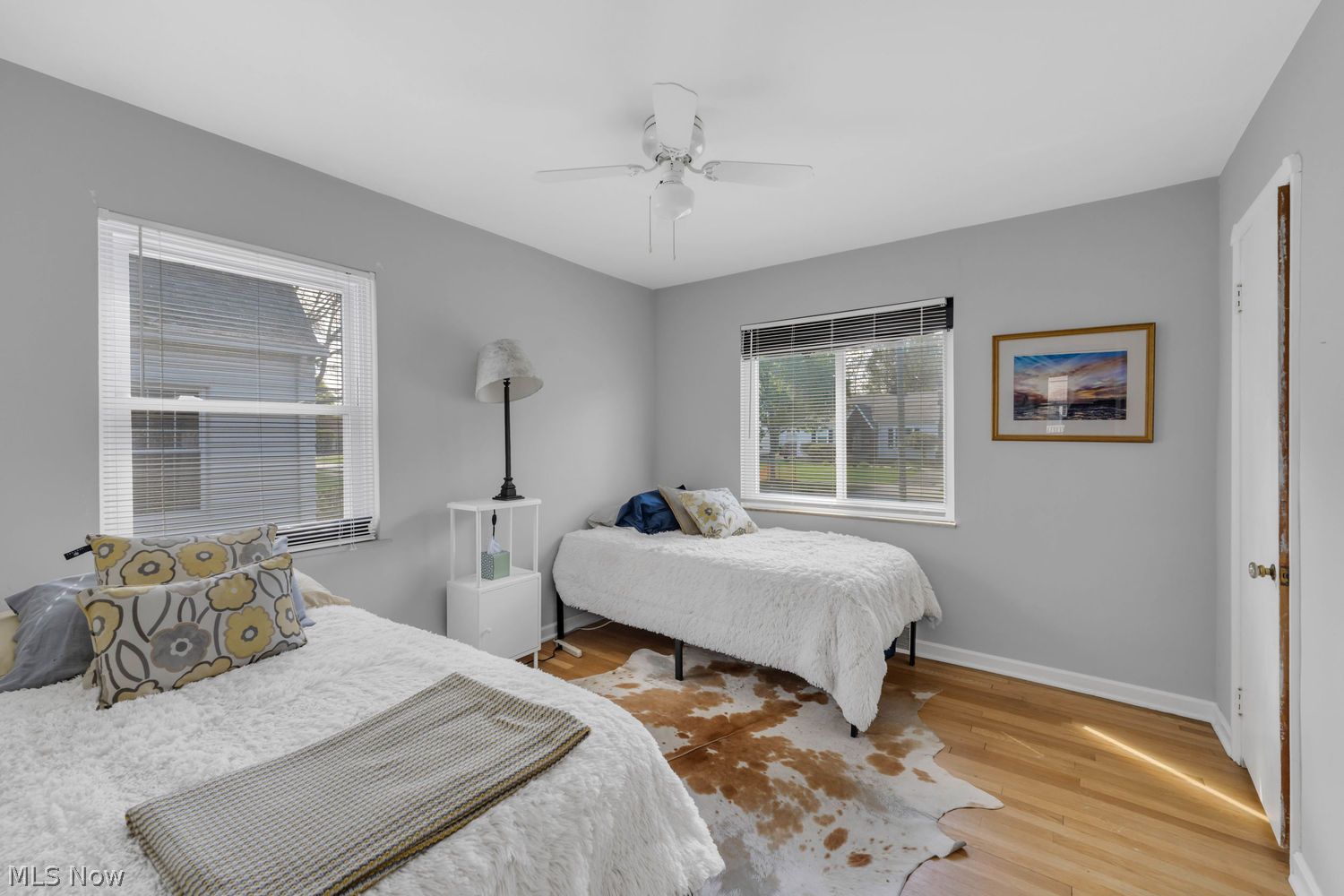 20036 Westover Avenue Rocky River OH 44116