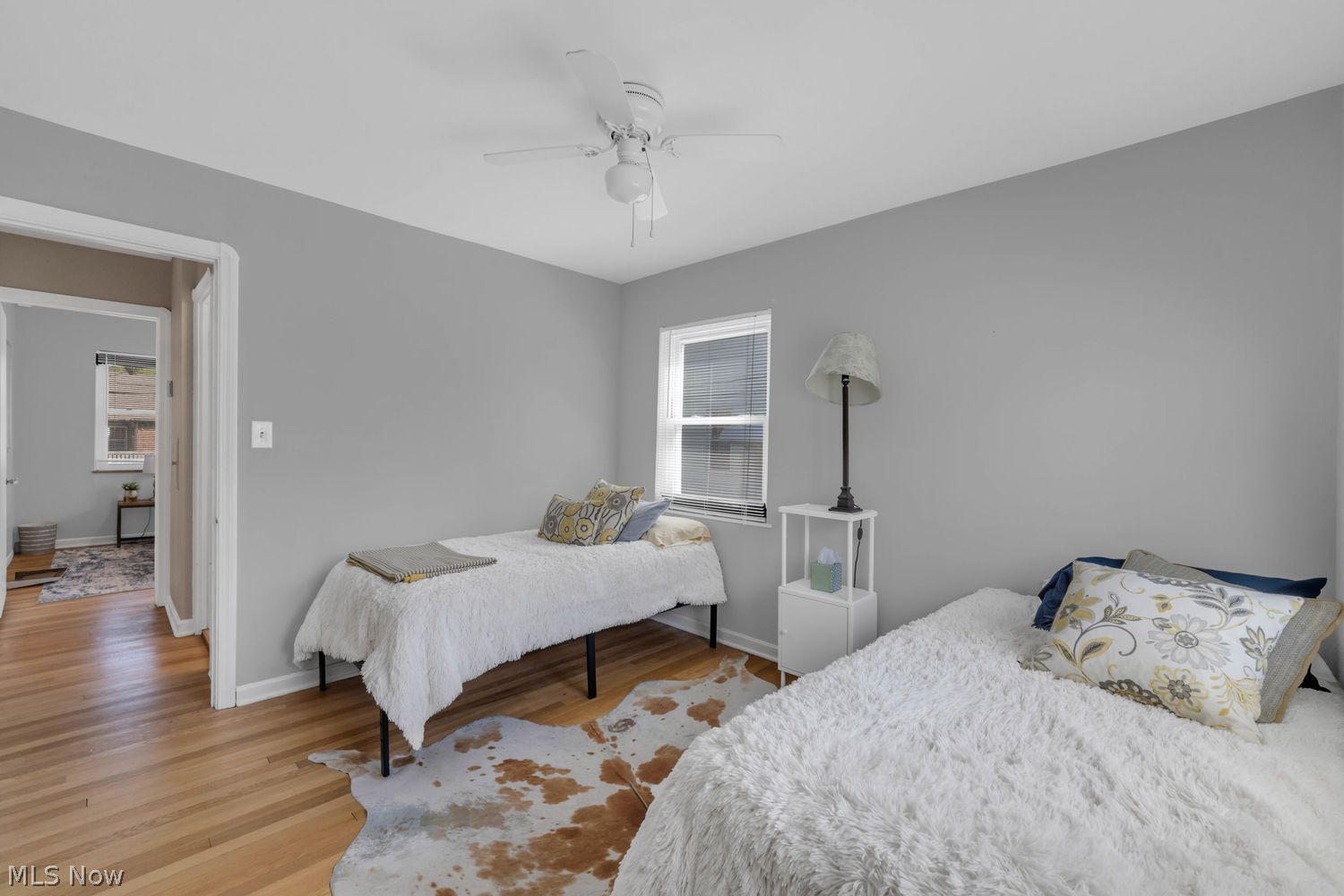 20036 Westover Avenue Rocky River OH 44116