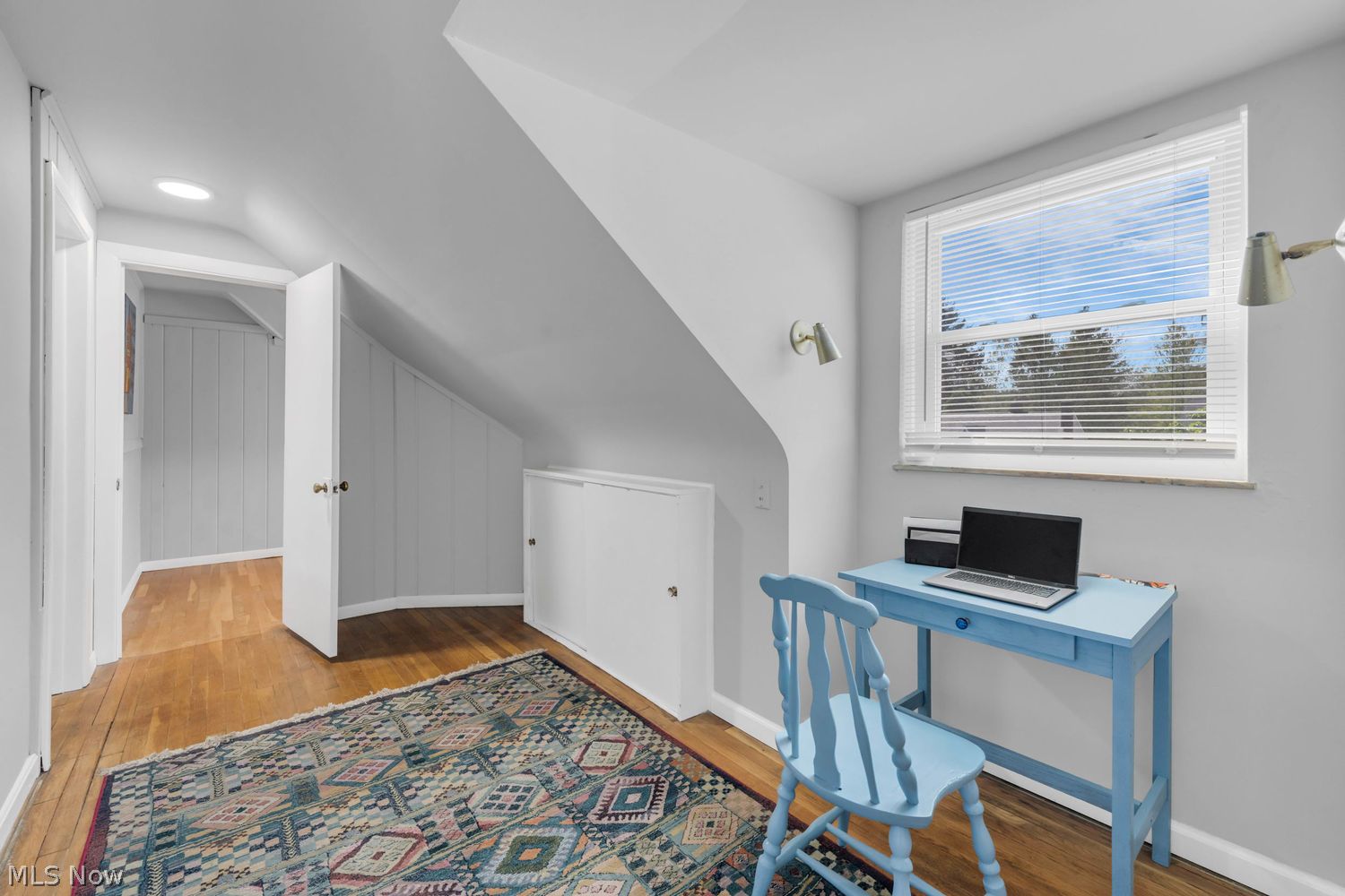 20036 Westover Avenue Rocky River OH 44116