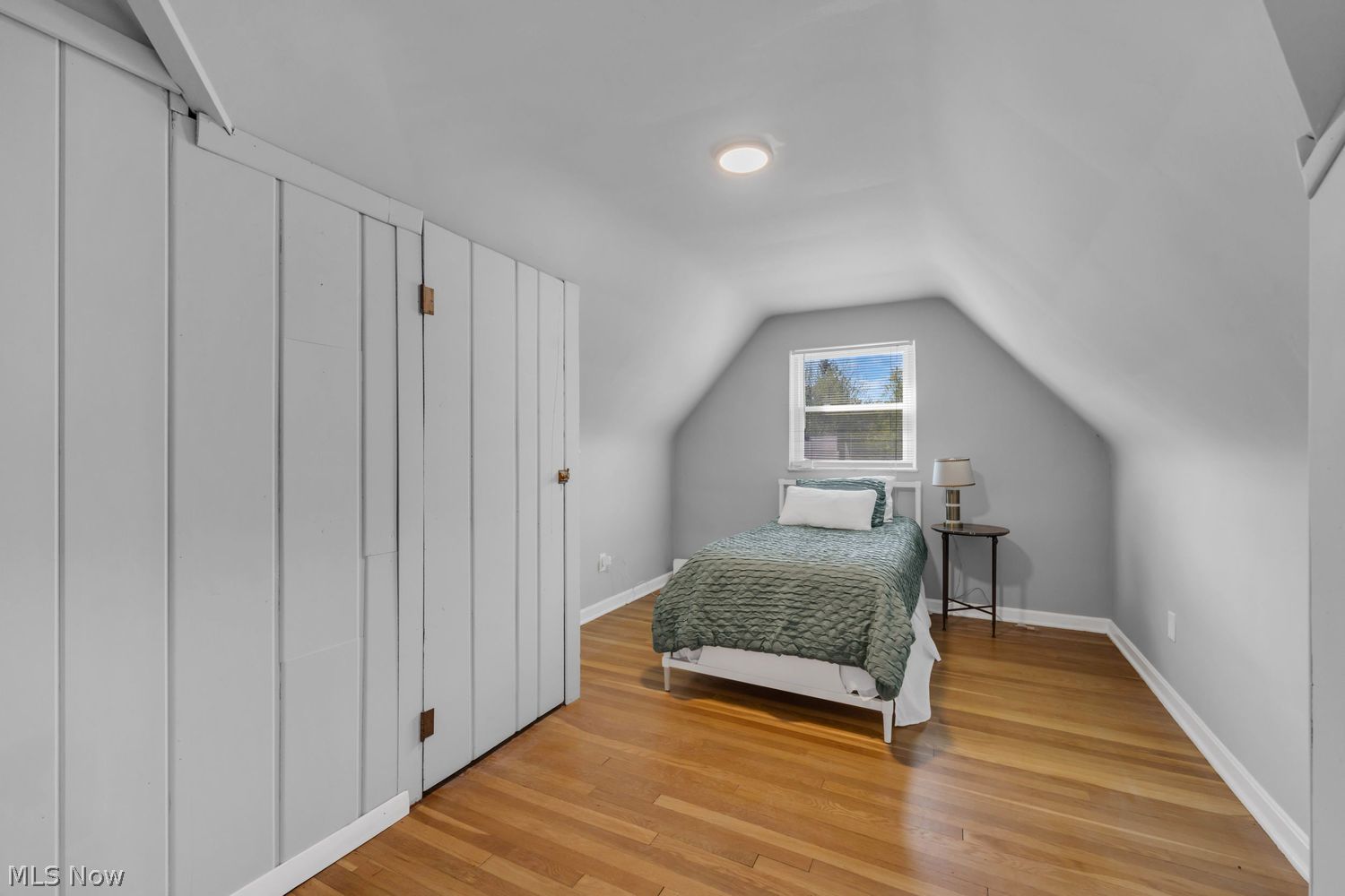 20036 Westover Avenue Rocky River OH 44116