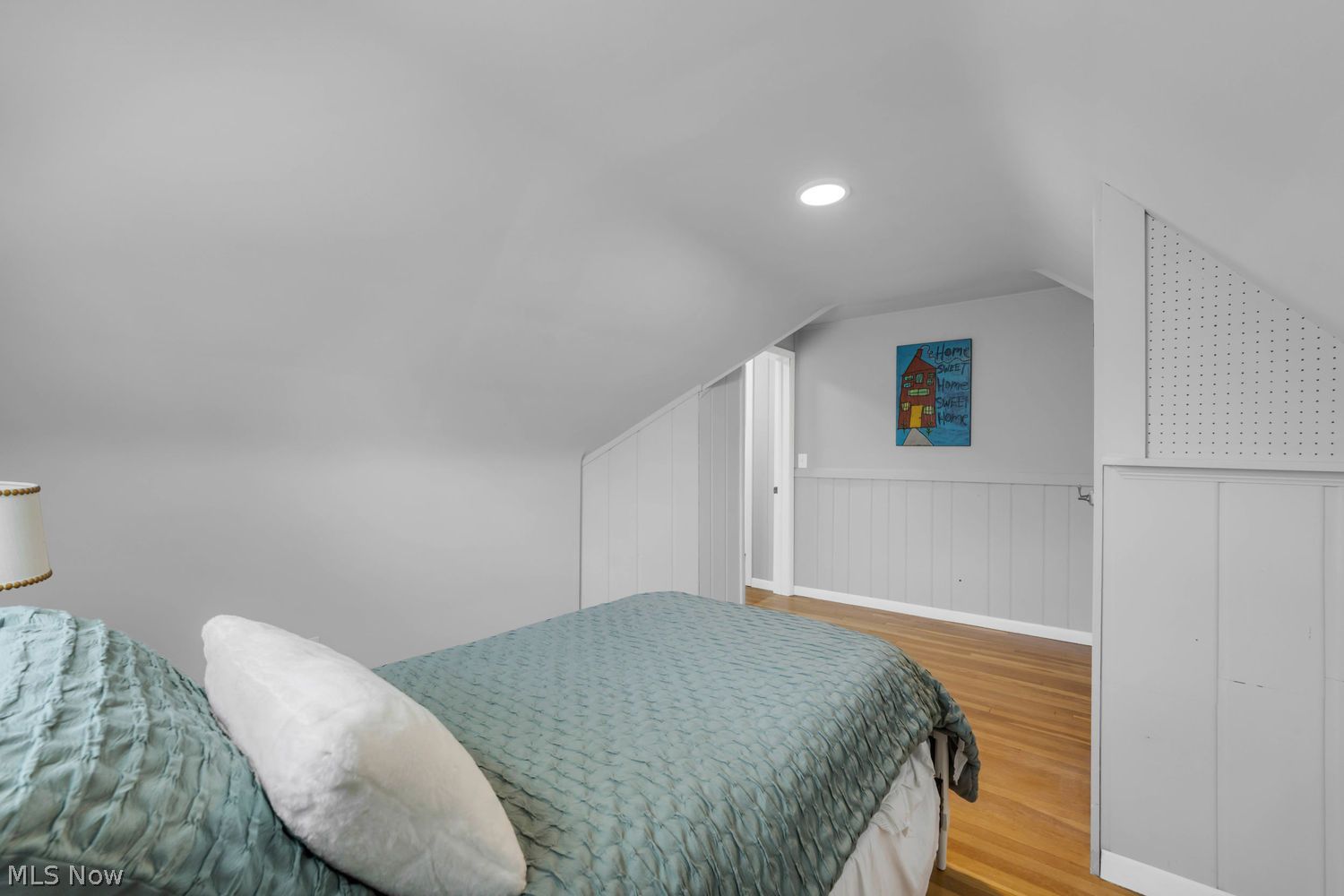 20036 Westover Avenue Rocky River OH 44116